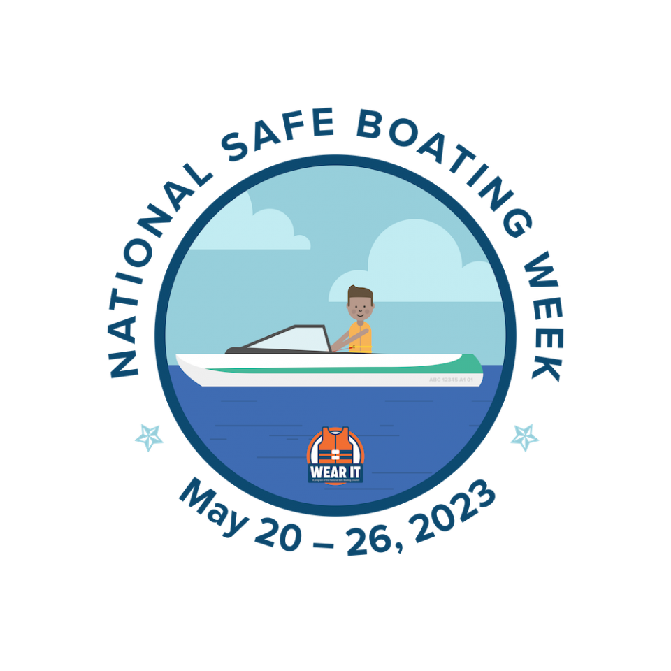 b2ap3_thumbnail_2023-safe-boating-week-logo.png
