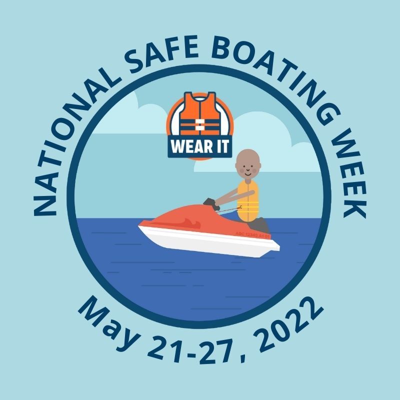 b2ap3_thumbnail_Safe-Boating-Week.jpg