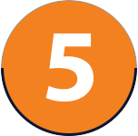 icon 5locations